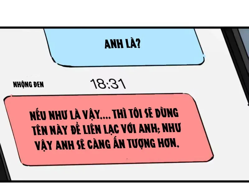Hóa Thân Của Tôi Lại Là Trùm Cuối Chapter 11 - Trang 36