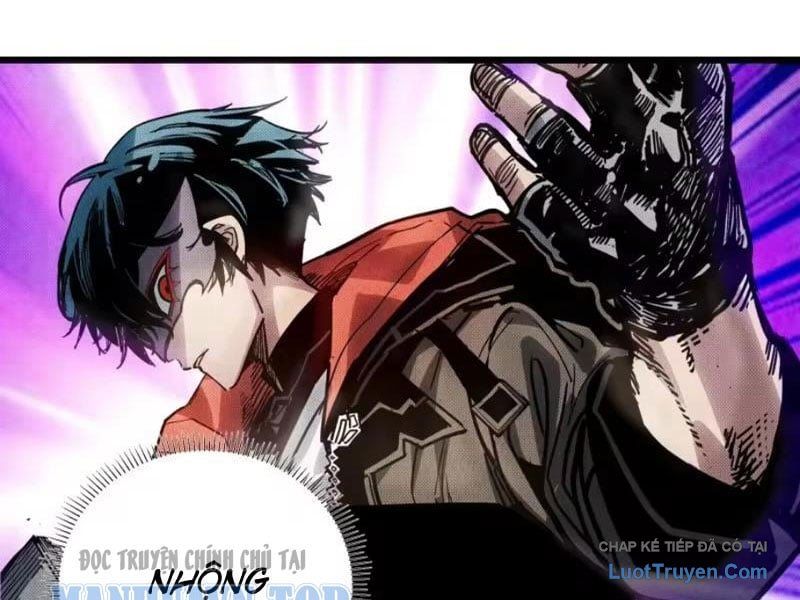 Hóa Thân Của Tôi Lại Là Trùm Cuối Chapter 11 - Trang 38