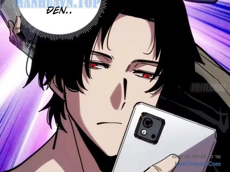 Hóa Thân Của Tôi Lại Là Trùm Cuối Chapter 11 - Trang 39