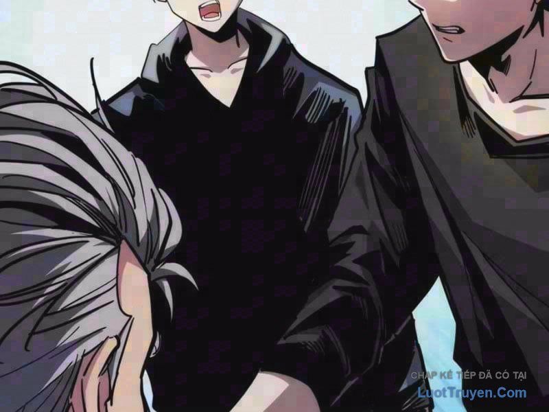 Hóa Thân Của Tôi Lại Là Trùm Cuối Chapter 11 - Trang 4