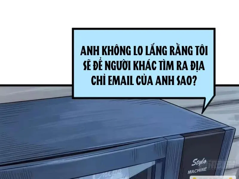 Hóa Thân Của Tôi Lại Là Trùm Cuối Chapter 11 - Trang 43
