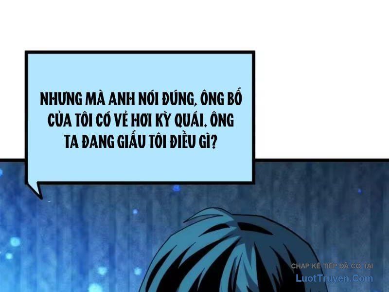 Hóa Thân Của Tôi Lại Là Trùm Cuối Chapter 11 - Trang 47