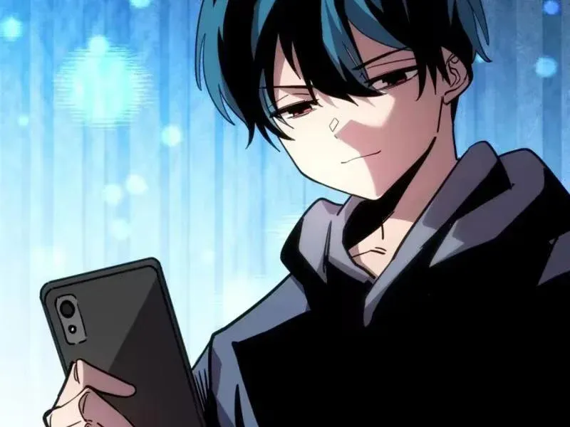 Hóa Thân Của Tôi Lại Là Trùm Cuối Chapter 11 - Trang 48