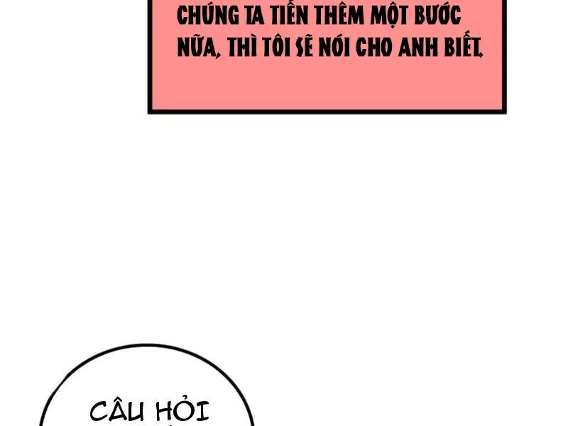 Hóa Thân Của Tôi Lại Là Trùm Cuối Chapter 11 - Trang 50