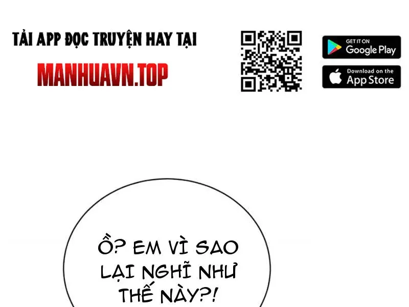 Hóa Thân Của Tôi Lại Là Trùm Cuối Chapter 12 - Trang 13