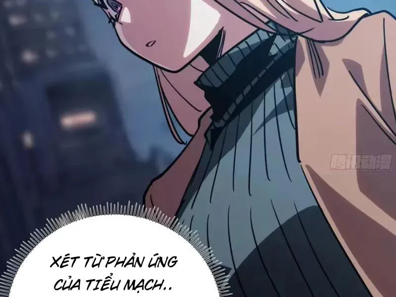 Hóa Thân Của Tôi Lại Là Trùm Cuối Chapter 12 - Trang 15