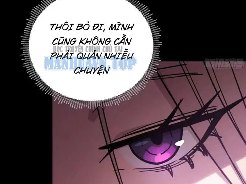 Hóa Thân Của Tôi Lại Là Trùm Cuối Chapter 12 - Trang 17