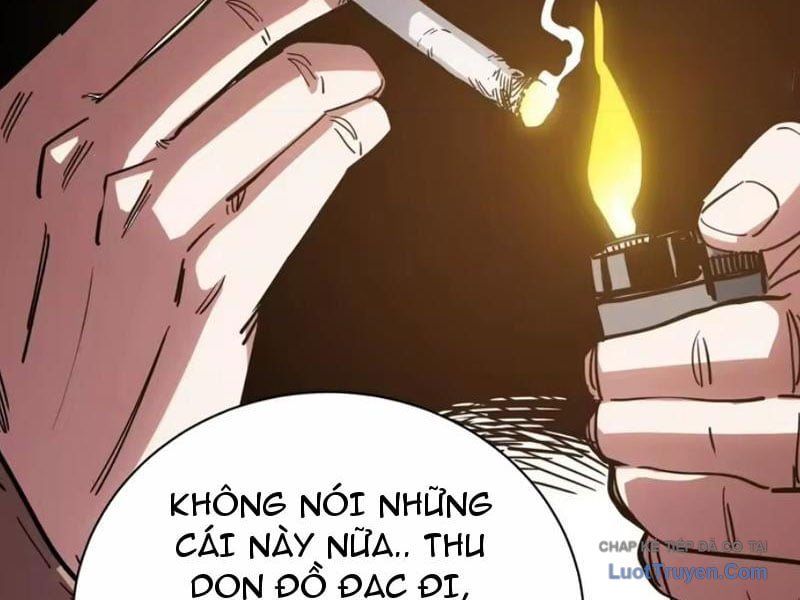 Hóa Thân Của Tôi Lại Là Trùm Cuối Chapter 12 - Trang 19