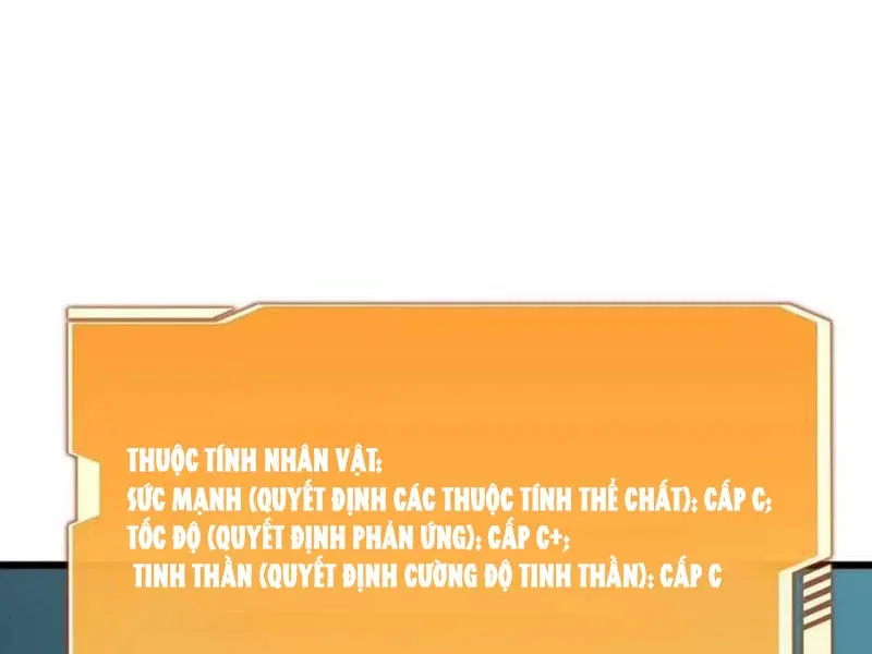 Hóa Thân Của Tôi Lại Là Trùm Cuối Chapter 12 - Trang 28