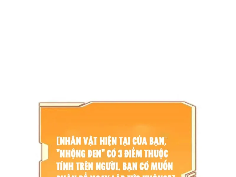 Hóa Thân Của Tôi Lại Là Trùm Cuối Chapter 12 - Trang 32