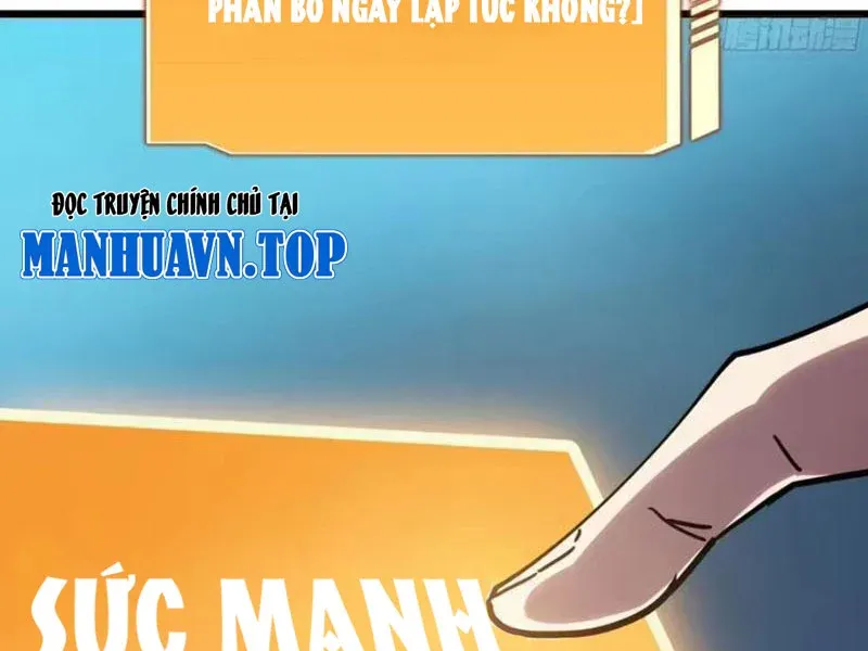 Hóa Thân Của Tôi Lại Là Trùm Cuối Chapter 12 - Trang 33