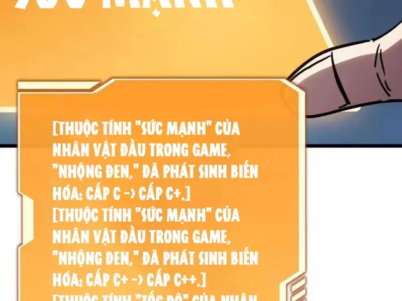 Hóa Thân Của Tôi Lại Là Trùm Cuối Chapter 12 - Trang 34