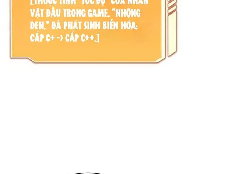 Hóa Thân Của Tôi Lại Là Trùm Cuối Chapter 12 - Trang 35