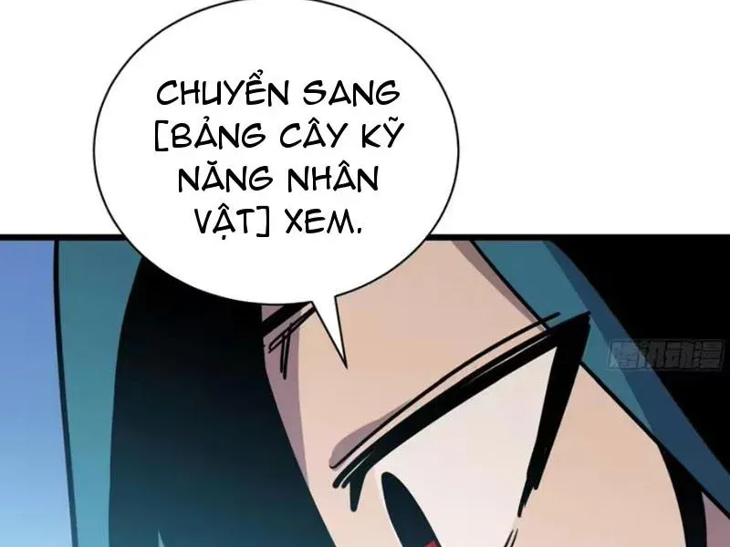 Hóa Thân Của Tôi Lại Là Trùm Cuối Chapter 12 - Trang 36