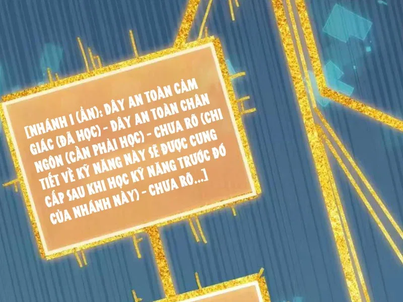 Hóa Thân Của Tôi Lại Là Trùm Cuối Chapter 12 - Trang 40