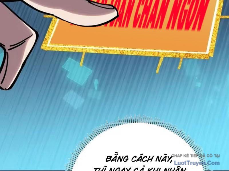 Hóa Thân Của Tôi Lại Là Trùm Cuối Chapter 12 - Trang 44