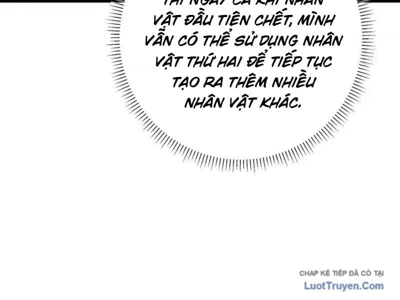 Hóa Thân Của Tôi Lại Là Trùm Cuối Chapter 12 - Trang 45
