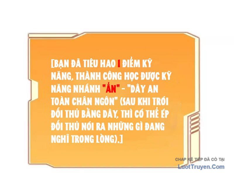 Hóa Thân Của Tôi Lại Là Trùm Cuối Chapter 12 - Trang 46