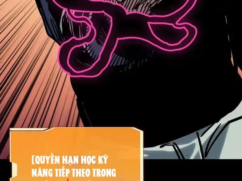 Hóa Thân Của Tôi Lại Là Trùm Cuối Chapter 12 - Trang 49
