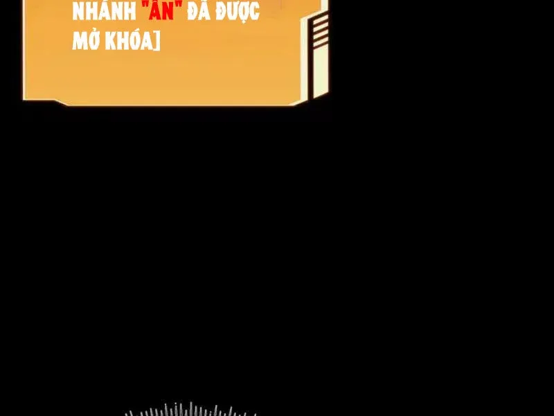 Hóa Thân Của Tôi Lại Là Trùm Cuối Chapter 12 - Trang 50