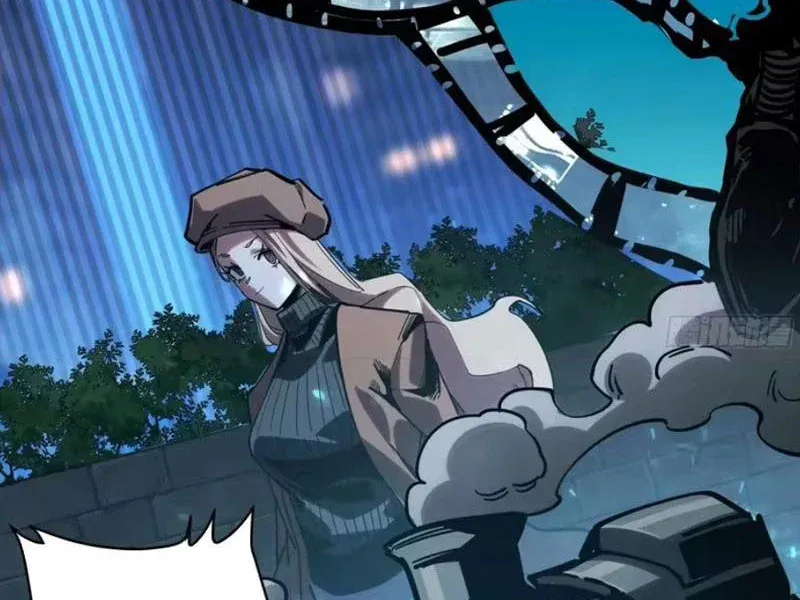 Hóa Thân Của Tôi Lại Là Trùm Cuối Chapter 12 - Trang 6