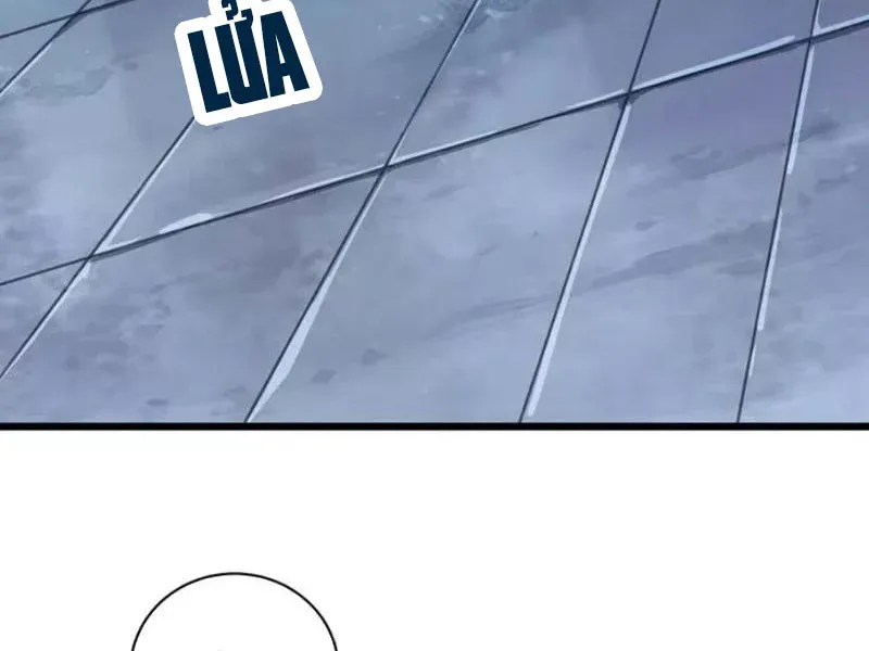 Hóa Thân Của Tôi Lại Là Trùm Cuối Chapter 12 - Trang 9