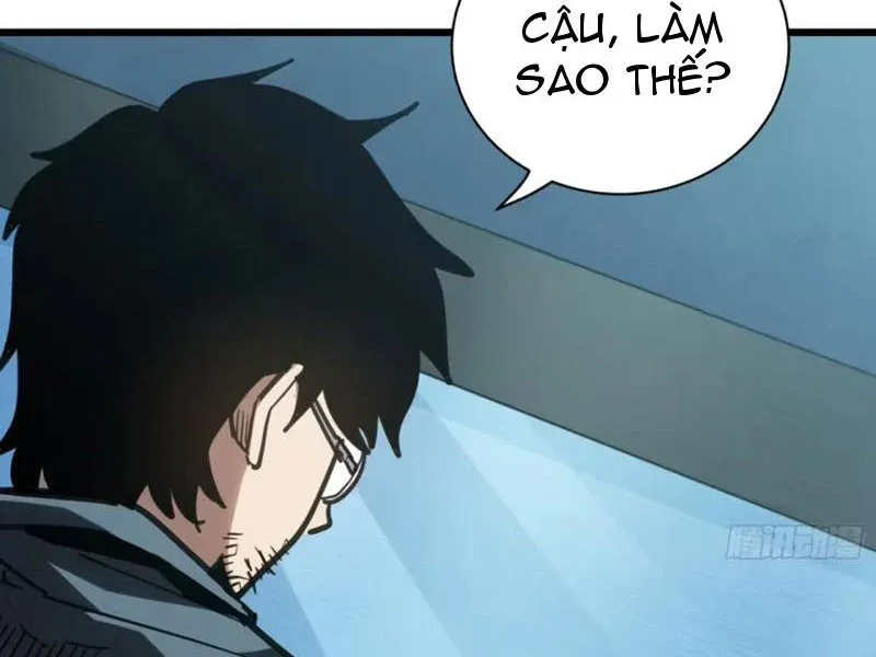 Hóa Thân Của Tôi Lại Là Trùm Cuối Chapter 13 - Trang 11