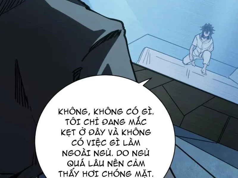 Hóa Thân Của Tôi Lại Là Trùm Cuối Chapter 13 - Trang 12