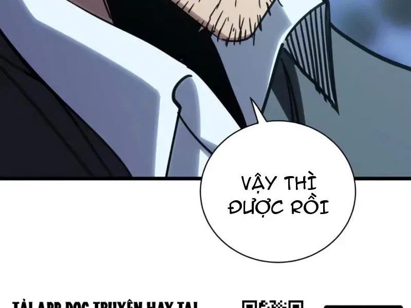 Hóa Thân Của Tôi Lại Là Trùm Cuối Chapter 13 - Trang 16