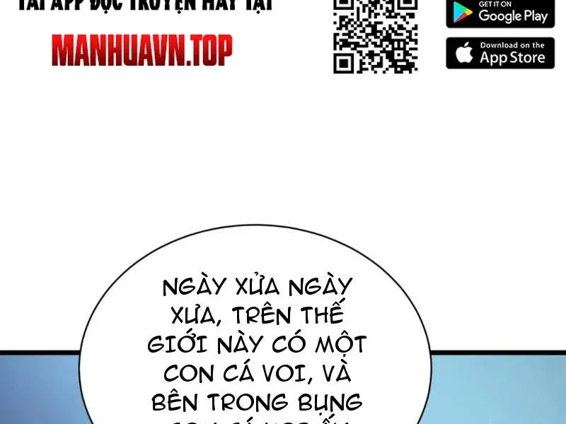 Hóa Thân Của Tôi Lại Là Trùm Cuối Chapter 13 - Trang 17