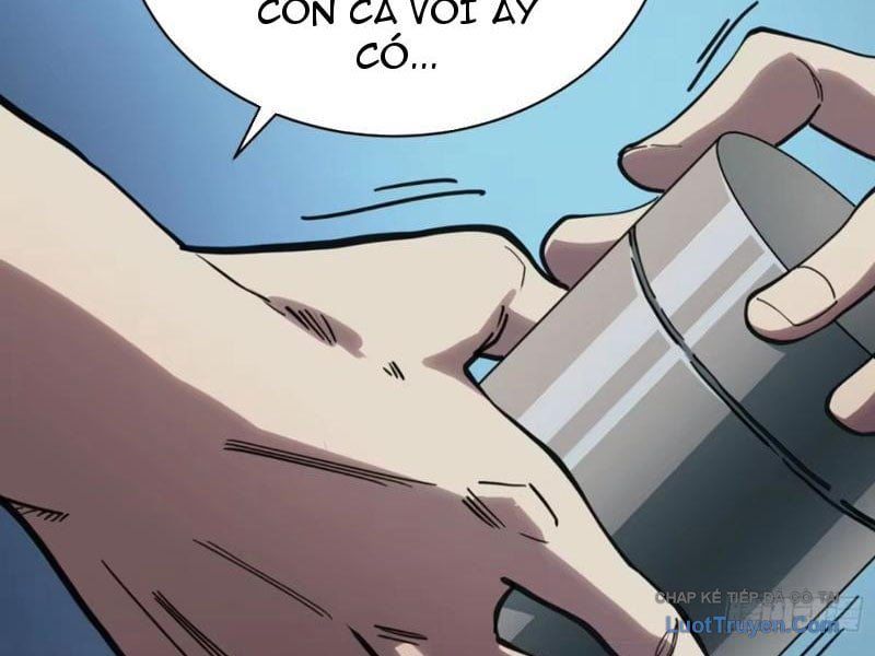 Hóa Thân Của Tôi Lại Là Trùm Cuối Chapter 13 - Trang 18