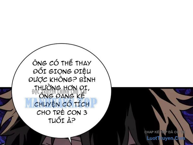 Hóa Thân Của Tôi Lại Là Trùm Cuối Chapter 13 - Trang 20