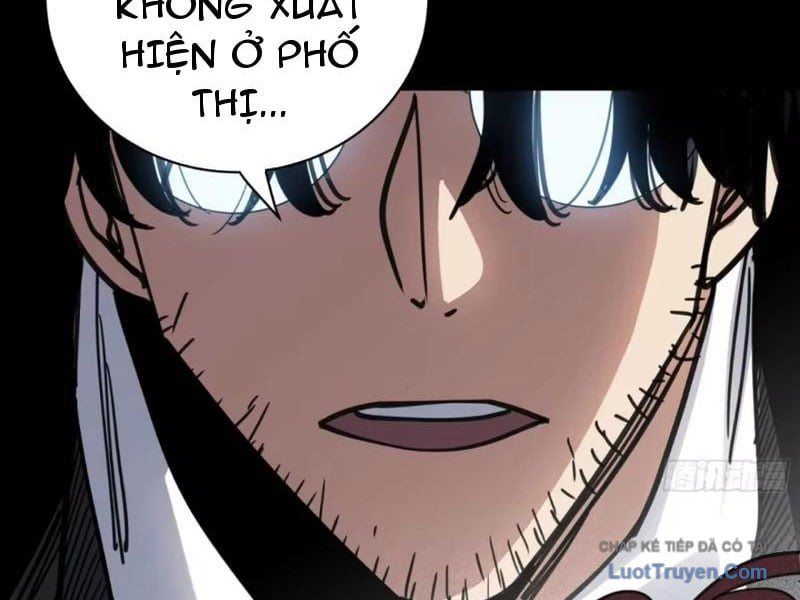 Hóa Thân Của Tôi Lại Là Trùm Cuối Chapter 13 - Trang 23