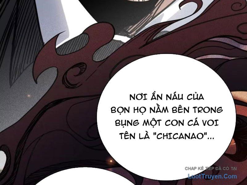 Hóa Thân Của Tôi Lại Là Trùm Cuối Chapter 13 - Trang 24