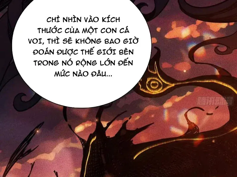 Hóa Thân Của Tôi Lại Là Trùm Cuối Chapter 13 - Trang 25
