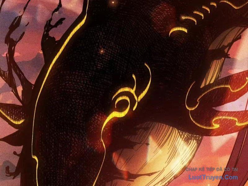 Hóa Thân Của Tôi Lại Là Trùm Cuối Chapter 13 - Trang 26