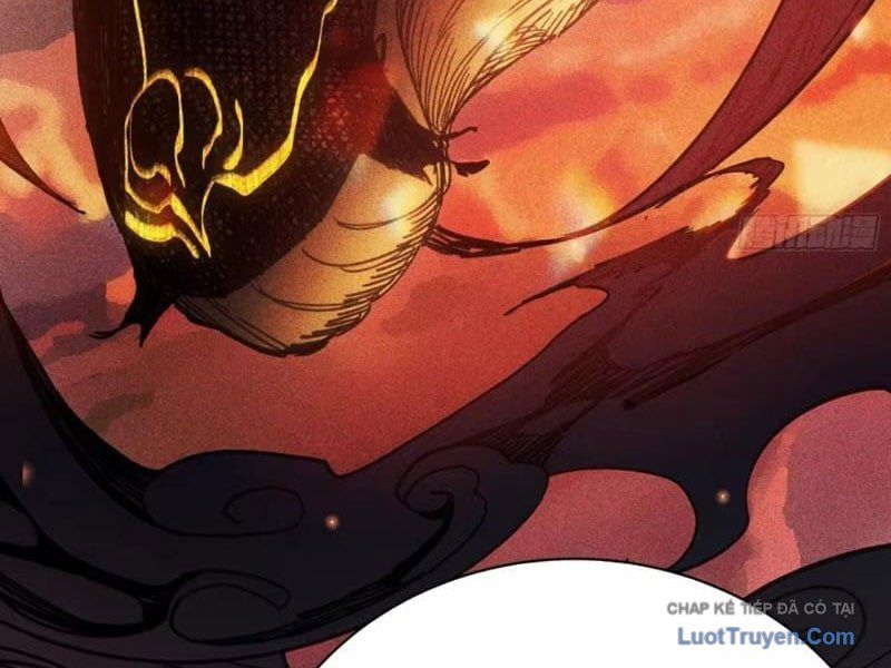 Hóa Thân Của Tôi Lại Là Trùm Cuối Chapter 13 - Trang 27