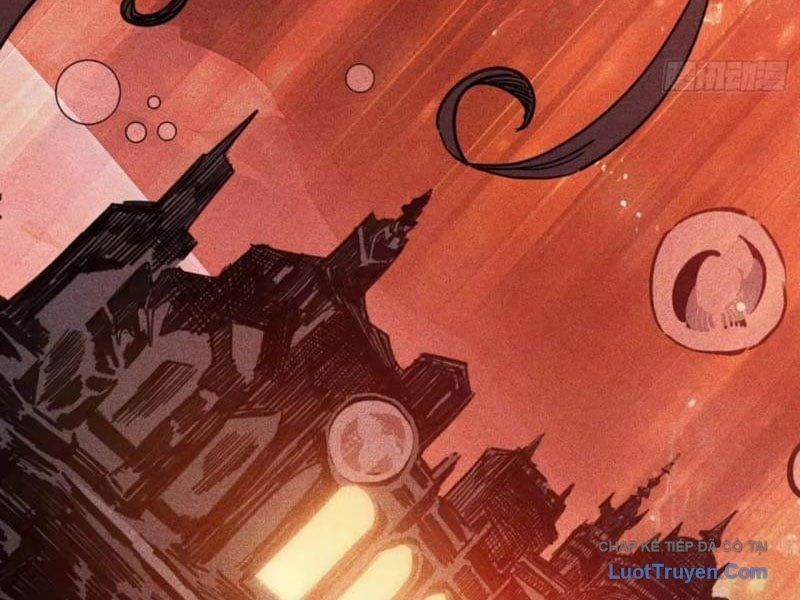 Hóa Thân Của Tôi Lại Là Trùm Cuối Chapter 13 - Trang 29