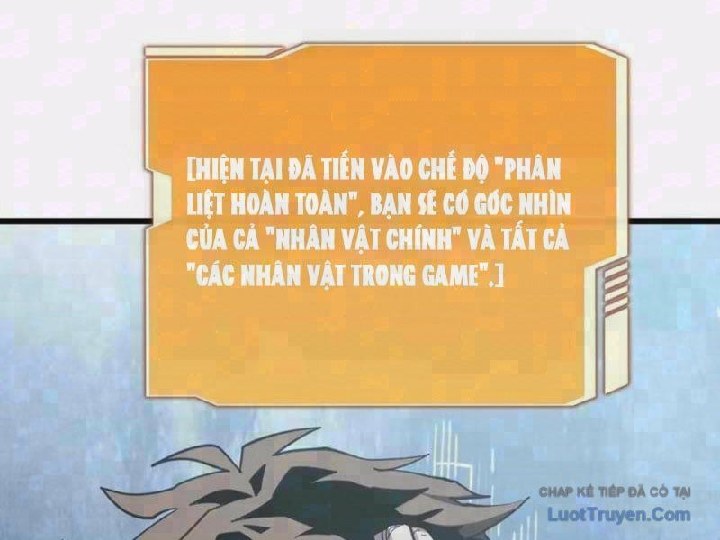 Hóa Thân Của Tôi Lại Là Trùm Cuối Chapter 13 - Trang 3