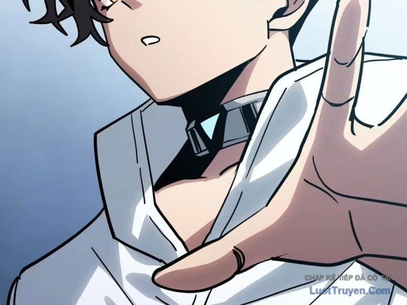 Hóa Thân Của Tôi Lại Là Trùm Cuối Chapter 13 - Trang 33