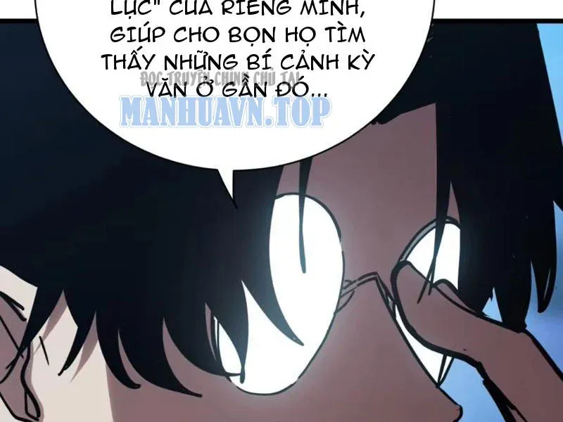 Hóa Thân Của Tôi Lại Là Trùm Cuối Chapter 13 - Trang 35
