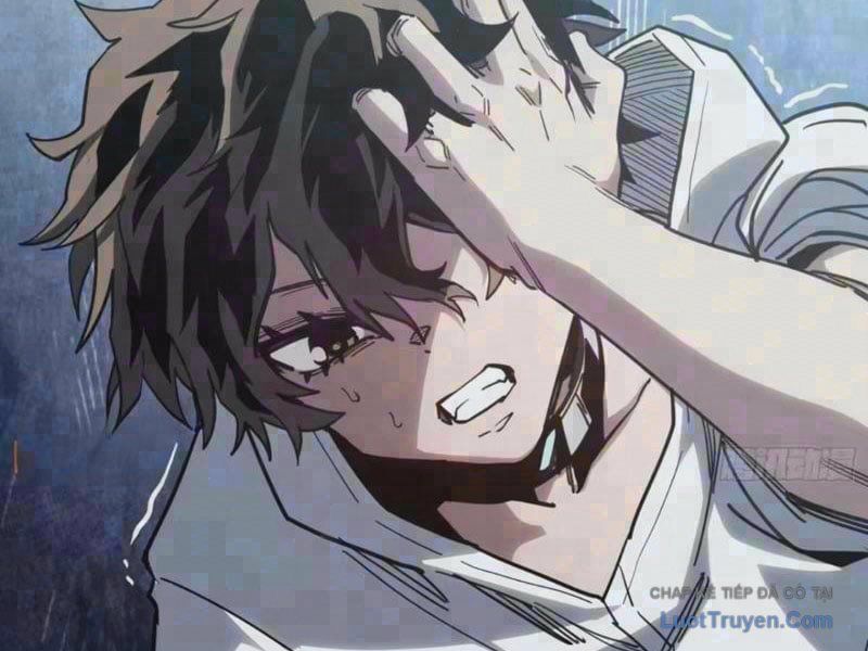 Hóa Thân Của Tôi Lại Là Trùm Cuối Chapter 13 - Trang 4