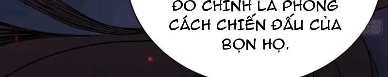 Hóa Thân Của Tôi Lại Là Trùm Cuối Chapter 13 - Trang 41