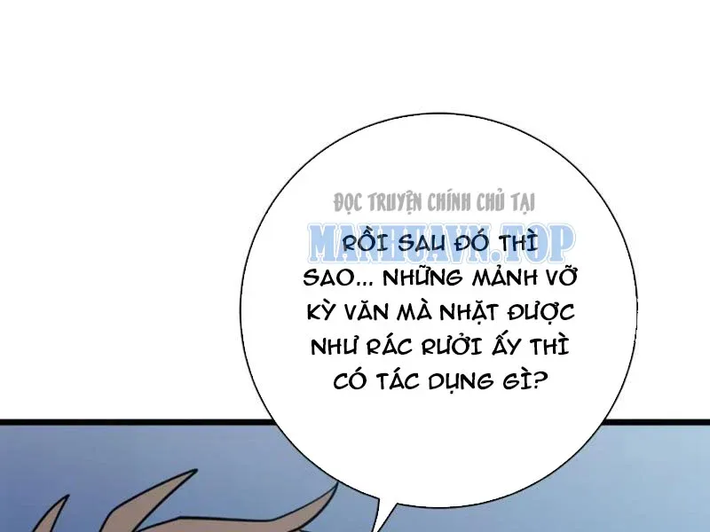 Hóa Thân Của Tôi Lại Là Trùm Cuối Chapter 13 - Trang 43