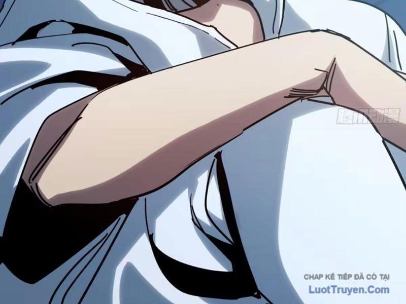 Hóa Thân Của Tôi Lại Là Trùm Cuối Chapter 13 - Trang 45
