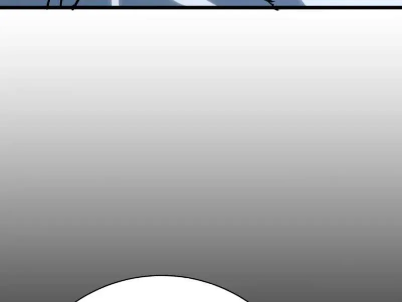 Hóa Thân Của Tôi Lại Là Trùm Cuối Chapter 13 - Trang 46
