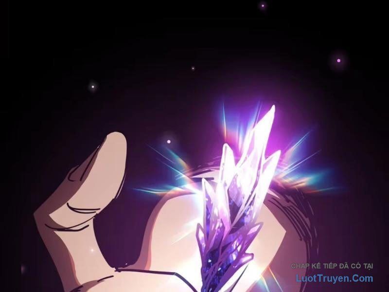 Hóa Thân Của Tôi Lại Là Trùm Cuối Chapter 13 - Trang 48