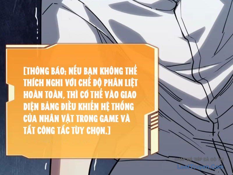 Hóa Thân Của Tôi Lại Là Trùm Cuối Chapter 13 - Trang 5