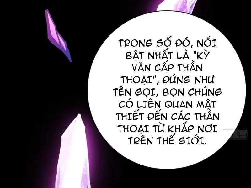 Hóa Thân Của Tôi Lại Là Trùm Cuối Chapter 13 - Trang 50