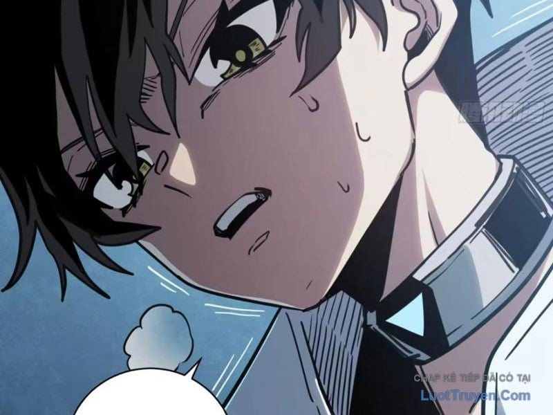 Hóa Thân Của Tôi Lại Là Trùm Cuối Chapter 13 - Trang 8